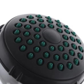 Лійка для душу Zerix SH-41 (ZX2743) №2