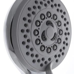 Лейка для душа Zerix SH-70 (ZX3082) №2