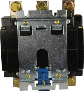 Реле тепловое РТКМ 300-400 А №4