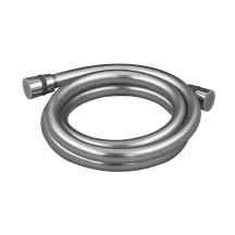 Шланг Zerix Silver.F03 - 150см Упаковка коробка (ZX5561)
