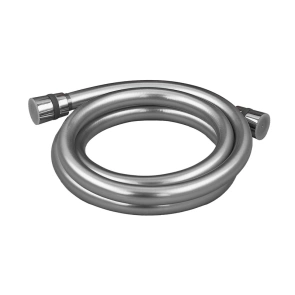 Шланг Zerix Silver.F03 - 150см Упаковка коробка (ZX5561) №1