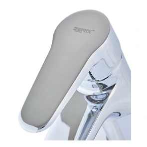 Змішувач для біде Zerix PUD2 146 (ZX2906) №4