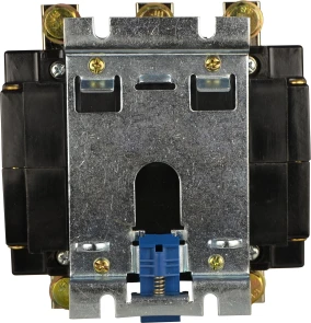 Реле тепловое РТКМ 200-265 A №5