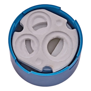 Картридж Zerix WKF-046-L 40 мм (ZX3268) №2