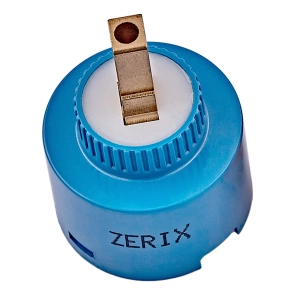 Картридж Zerix WKF-046-L 40 мм (ZX3268) №3