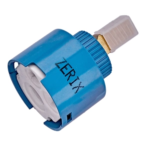 Картридж Zerix WKF-046-L 40 мм (ZX3268) №4