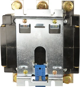 Реле тепловое РТКМ 480-630 А №3