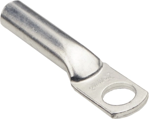 Наконечники Без изоляции медные луженые DТ(G)-25-10 №1