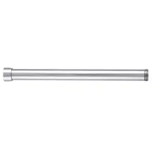 Подовжувач для душової колони Zerix LR7505 (30 см) (LL1666)