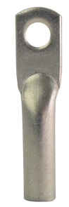 Наконечники без ізоляції мідні луджені DТ(G)-70 №1