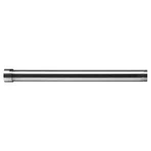 Удлинитель для душевой колонны (30 см) Zerix LR77505 (нерж. сталь) (LL1667) №1