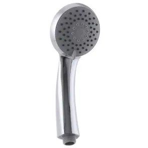 Лейка для душа Zerix SH-72 (ZX3084) №1