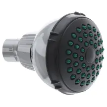 Лійка для душу Zerix SH-41 (ZX2743)
