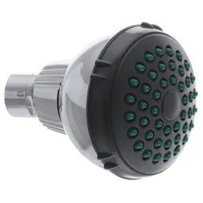 Лійка для душу Zerix SH-41 (ZX2743) №1