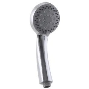 Лейка для душа Zerix SH-73 (ZX3085) №1