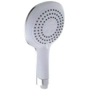 Лійка для душу Zerix SH-33 (ZX2853) №1