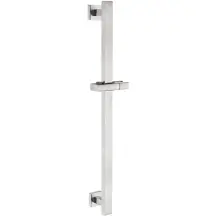 Стойка для душа Zerix BAR-SUS 002 660 мм (ZX4769)