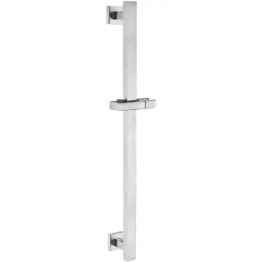 Стойка для душа Zerix BAR-SUS 002 660 мм (ZX4769) №1