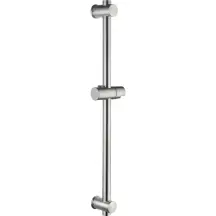 Стойка для душа ZERIX BAR-SUS-001 из нержавеющей стали SUS304 (MX1291)
