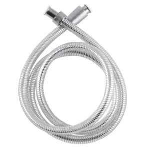 Шланг Zerix Lumi.F04 (150 см) (ZX0151) №1