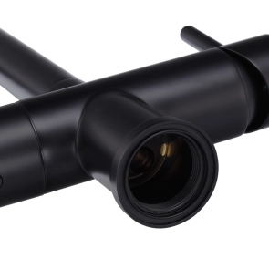 Смеситель Для кухни с выходом для питьевой воды KOER KB-72001-05 (KR3392) №2