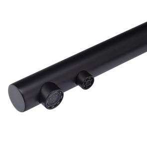 Смеситель Для кухни с выходом для питьевой воды KOER KB-72001-05 (KR3392) №3