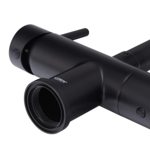 Смеситель Для кухни с выходом для питьевой воды KOER KB-72001-05 (KR3392) №9