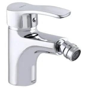 Змішувач для біде Zerix STD 279 (ZX0196) №1