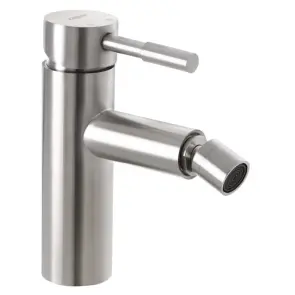 Смеситель для биде Zerix LR75005 (LL1668) №1