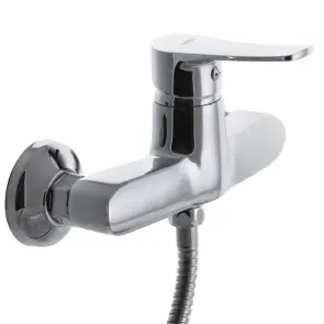Смеситель для душа Zerix JXF5-A445 (ZX3260) №1
