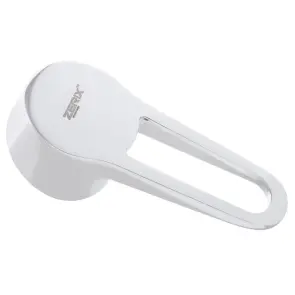 Ручка для смесителя Zerix HANDLE WKB-045 (ZX3092) №1