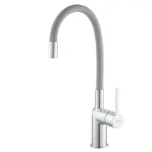 Змішувач для кухНі Koer KB-70029-01 Колір хром (KR5486)