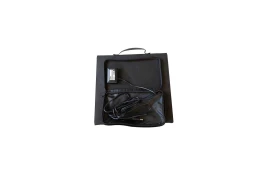 Сонячна панель Zipper SP60W