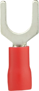 Кабельні наконечники SV 1,25-4 (100 шт.) №3