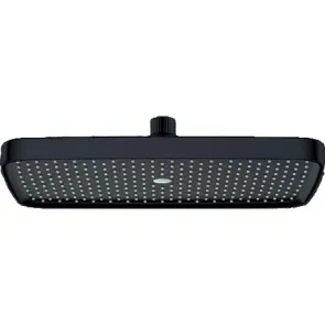 Лейка для душа потолочная Koer KP-0402-05-OH 310x200мм (KR4986) №1