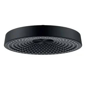 Лейка для душа потолочная Koer KP-0403-05-OH 300мм (KR4994) №1