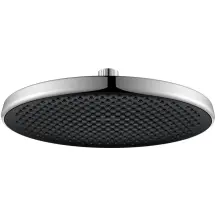 Лійка для душу стельова Koer KP-0401-01-OH 250мм (KR4980)