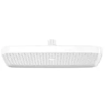 Лійка для душу стельова Koer KP-0402-03-OH 310x200мм (KR4988)