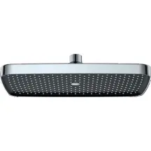 Лійка для душу стельова Koer KP-0402-01-OH 310x200мм (KR4984)