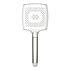 Лейка для душа Koer KP-0409-01 4 функции (Цвет хром) (KR5413) №1