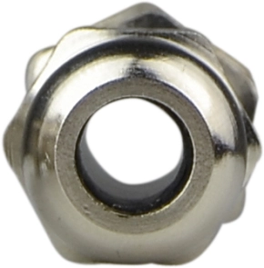 Сальник металлический PGM 9 №1