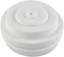 Сальник резиновый TY-RA 26P (26мм)