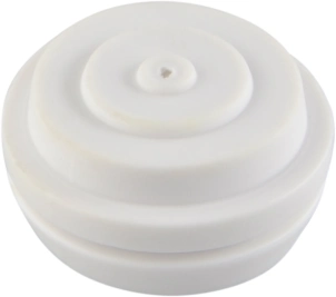 Сальник резиновый TY-RA 26P (26мм) №1