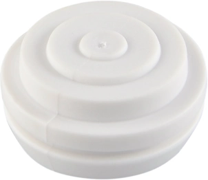 Сальник резиновый TY-RA 28P (28мм) №1