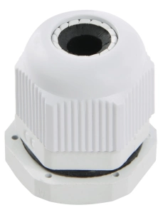 Сальник PG13,5 №1