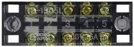 Колодка TB1505