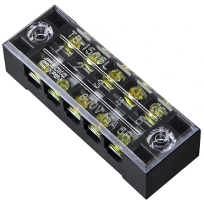 Колодка TB1505 №2