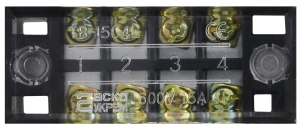Колодка TB1504 №2