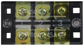 Колодка TB4503