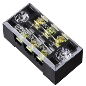 Колодка TB1503 №1